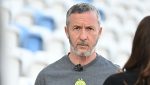 Mihai Stoica, răspuns surprinzător după decizia UEFA în conflictul Steaua – FCSB