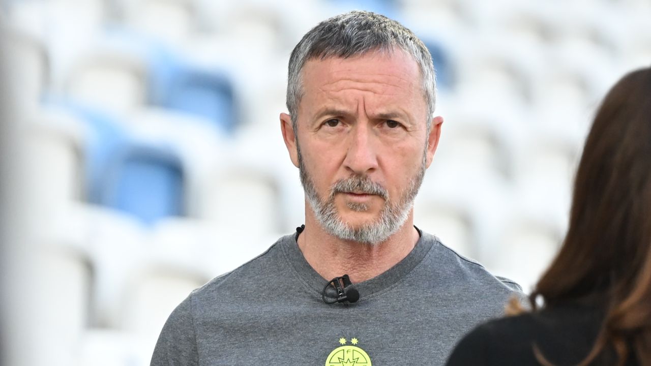 Mihai Stoica, răspuns surprinzător după decizia UEFA în conflictul Steaua – FCSB