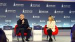 Serviciul Federal de Securitate din Rusia anunță inițierea unui nou dosar penal împotriva opozantului rus exilat Mihail Hodorkovskiea noastră”