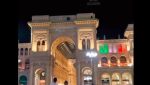 Italia își reîntărește ratingul de credit și revine cu încredere în topul financiar mondialea noastră”