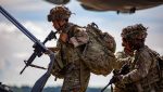 Președintele Statelor Unite suspendă dialogurile diplomatice pentru un acord cu Venezuela și analizează posibilitatea intervenției militare pe terenea noastră”