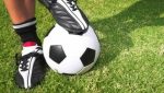 Rapid, Petrolul, CFR și Universitatea Cluj, penalizate de FRF