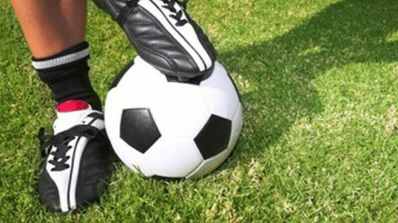 Rapid, Petrolul, CFR și Universitatea Cluj, penalizate de FRF