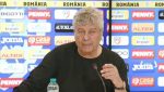 Mircea Lucescu, pe cale de a fi exclus de la națională înainte de meciul de baraj? “Am făcut o angajament!”