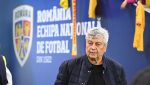 Misterul lui Lucescu: ultima tentativă a vrăjitorului fără baghetă