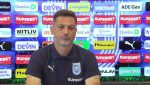 Mirel Rădoi reacționează furios după pierderea în fața FCSB și proclamă un protest inedit: “Nu mă duc! Ei se cred împărați”