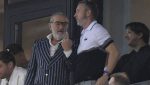 Mihai Stoica, uimit de o acțiune neobișnuită a lui Gigi Becali: ”De mult nu am mai întâlnit așa ceva!”