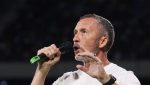 MM Stoica, impresionat de un tehnician din Superliga: „Este printre cei mai valoroși”