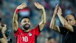 Mohamed Salah a condus din nou Egiptul spre Cupa Mondială! Iată lista echipelor care s-au calificat până în prezent.