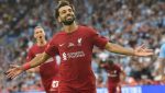 O reușită dublă a lui Mohamed Salah asigură participarea Egiptului la Campionatul Mondial din 2026ea noastră”