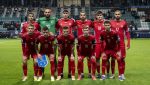 Moldova a câștigat primul său punct în preliminarii și se bazează pe România pentru a accede la barajul CM 2026!