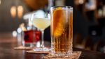 Organizația Mondială a Sănătății recomandă măsuri stricte împotriva consumului de alcool în Europa pentru reducerea cazurilor de cancerea noastră”