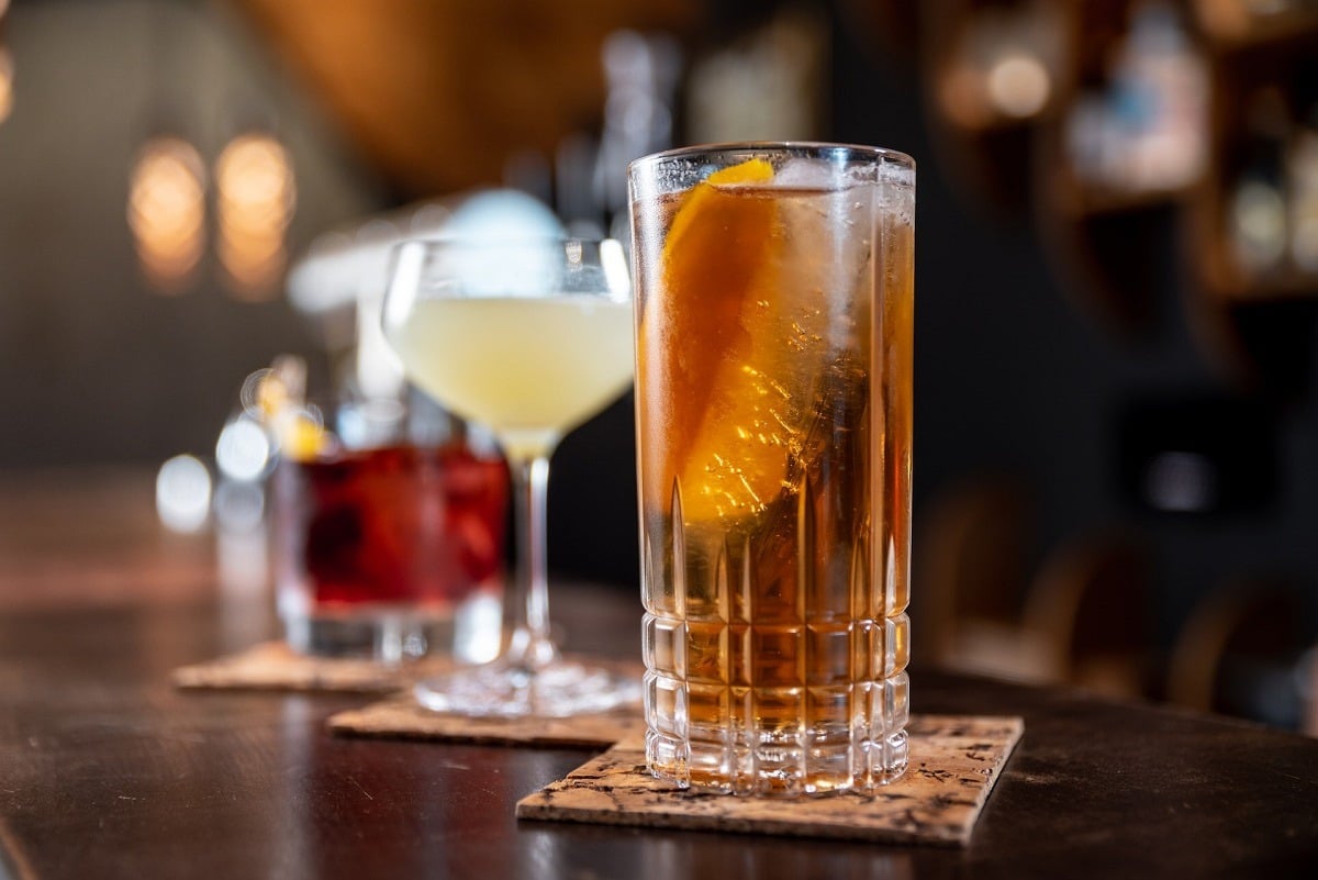 Organizația Mondială a Sănătății recomandă măsuri stricte împotriva consumului de alcool în Europa pentru reducerea cazurilor de cancerea noastră”