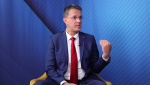 Ministrul Apărării despre mobilizarea rezerviștilor: „Voi solicita o evaluare completă a situației”ea noastră”