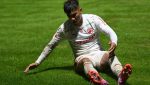 Musi își impune participarea în derby! Zi crucială pentru jucătorul de la Dinamo rănit la echipa națională U21.