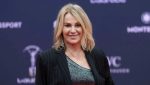 Legendara gimnastă Nadia Comăneci devine subiectul unui nou film care urmează să fie lansat și care promite să ofere o imagine captivantă a vieții sale, film ce pare să fi necesitat o investiție considerabilă.