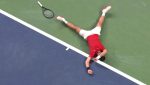 Tulburare în lumea tenisului după ce vedetele au cedat la Shanghai! ATP ia în considerare o măsură fără egal.