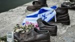 Hamas a returnat trupurile altor doi presupuși ostatici israelieni decedațiea noastră”
