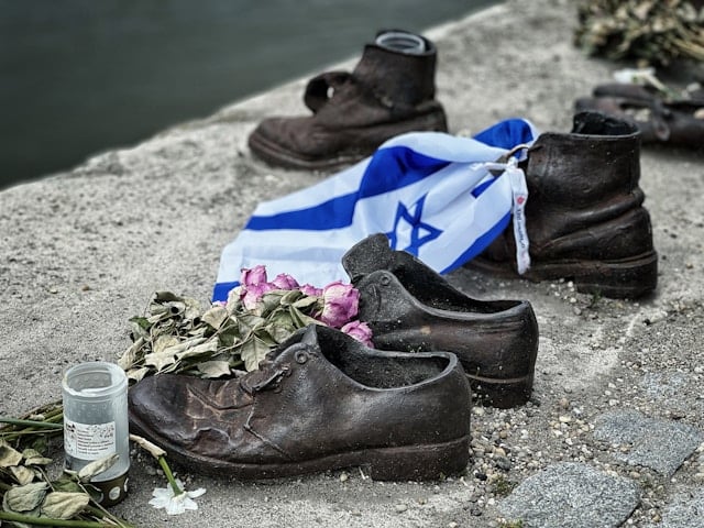 Hamas a returnat trupurile altor doi presupuși ostatici israelieni decedațiea noastră”
