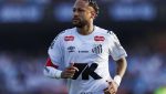 Neymar sub conducerea lui Cristi Chivu?! Vedeta braziliană a fost sugerată pentru Inter