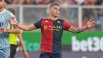 „Signal de la FRF pentru Stanciu: ‘Întâi să strălucească la Genoa!’”