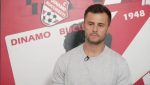 Derby-ul s-a încheiat cu tumult! Directorul lui Dinamo a explodat de furie și a pătruns în vestiarul echipei Rapid.