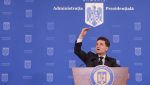 Informații din surse oficiale indică faptul că Nicușor Dan intenționează să facă modificări în echipa sa, prin eliberarea din funcție a șase din cei unsprezece consilieri prezidențiali. Noile numiri vor fi anunțate în cursul săptămânii viitoare și vor intra în vigoare starting cu data de 1 noiembrie.
