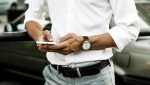 Ministrul Sănătății prezintă noua platformă digitală pentru asigurările de sănătate: Acces rapid la istoricul medical de oriunde, utilizând telefonul sau calculatorul, lansare prevăzută până în august 2026ea noastră”