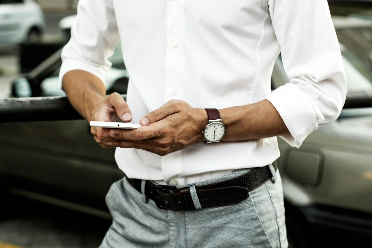 Ministrul Sănătății prezintă noua platformă digitală pentru asigurările de sănătate: Acces rapid la istoricul medical de oriunde, utilizând telefonul sau calculatorul, lansare prevăzută până în august 2026ea noastră”