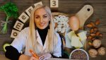 Secretele pentru a păstra energia în sezonul de toamnă prin dieta mediteraneană, cu explicații de la un medic despre beneficiile acizilor grași Omega-3 în reducerea inflamațiilor, susținerea sănătății creierului și combaterea oboseliiea noastră”