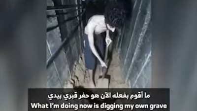 Israelul pregătește eliberarea ostaticilor capturați de Hamas, dupăacceptarea pozitivă a acesteia de către gruparea teroristăea noastră”