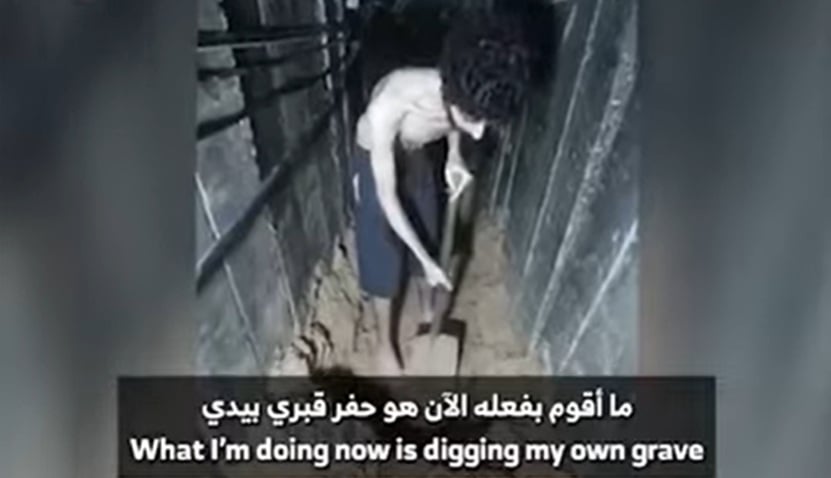 Israelul pregătește eliberarea ostaticilor capturați de Hamas, dupăacceptarea pozitivă a acesteia de către gruparea teroristăea noastră”