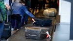 Serviciul Român de Informații: Reglile pentru transportul lichidelor în bagajul de mână variază în funcție de echipamentele de securitate de pe aeroporturile din Româniaea noastră”