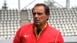 Basarab Panduru recunoaște meritele noului învingător din Superligă: “Nici ei nu se așteptau la asta! Totul se datorează lui”
