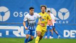 Universitatea Craiova – Unirea Slobozia 3-1: Rădoi „respiră“ și oltenii se apropie de fruntea clasamentului