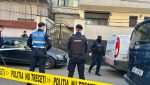 Descinderi în zece județe la o fabrică clandestină de documente și diplome: permise de conducere false, acte de identitate, certificate de studii și evidențe de muncă frauduloaseea noastră”