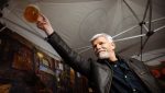 Miliardarul populist Babis anunță discuții pentru formarea unui guvern de coaliție cu eurosceptici și extremă dreaptă, decizia finală fiind la președintele pro-european al Cehiei, Petr Pavelea noastră”