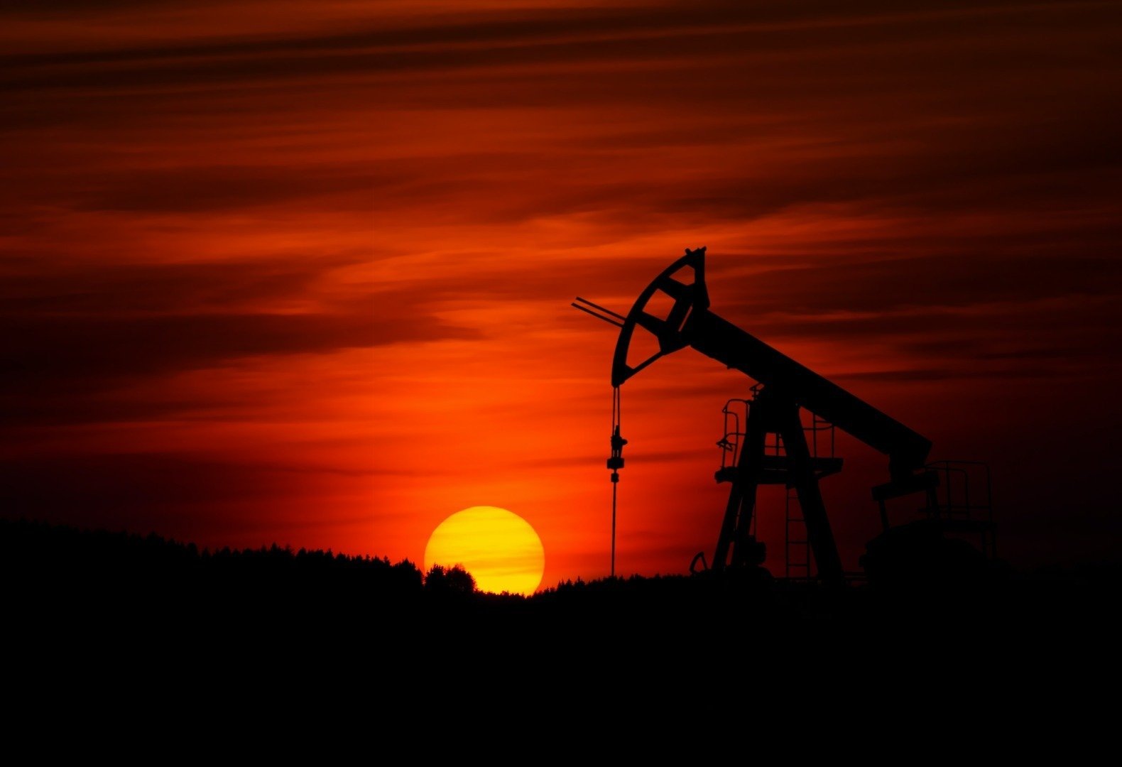 Mai multe rafinării din India intenționează să oprească importurile de petrol rusesc, conform surselor transferate.ea noastră”