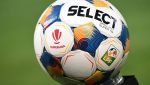 Un complot în Superligă se conturează! Jucătorii sunt nemulțumiți și contestă tactica antrenorului