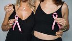 Controverse în Spania legate de cancerul de sân / O organizație feminină intenționează să acționeze în justiție statul din cauza întârzierilor în diagnosticarea boliiea noastră”