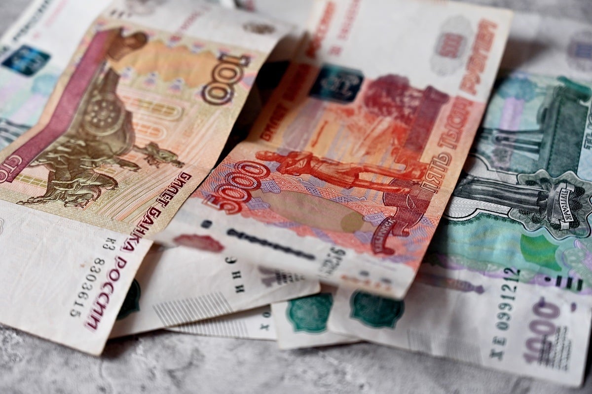 Comisia Europeană recomandă ca Ucraina să achiziționeze arme și muniții folosind resursele rusești blocate de UE și grupul celor șapte națiuni industrializateea noastră”