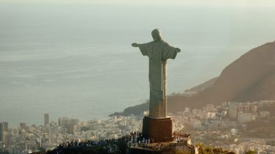 Unele națiuni iau în considerare boicotarea Summitului Climatic COP30 din cauza costurilor ridicate de cazare; peste 45.000 de delegați sunt așteptați să participe la evenimentul din Braziliaea noastră”