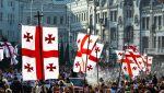 Germania decide să-și retragă ambasadorul din Georgia, pe fondul deteriorării persistente a legăturilor cu Uniunea Europeanăea noastră”