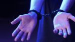 O femeie din China arestată și acuzată pentru furtul unor bucăți de aur din Muzeul Național de Istorie Naturală din Paris, valorile lor istorice și științifice fiind considerate fără prețea noastră”