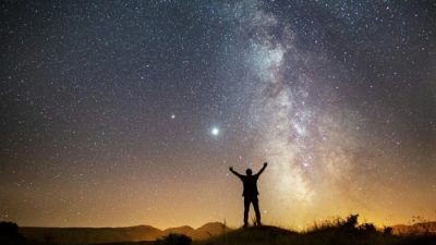 Astrologia zilei de astăzi, 2 octombrie: previziuni și prognoze zodiacale pentru această zi.