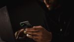 Plan de înșelătorie avansat: Bitdefender avertizează că reclamele frauduloase ale hackerilor s-au extins de pe Facebook pe YouTube și Googleea noastră”