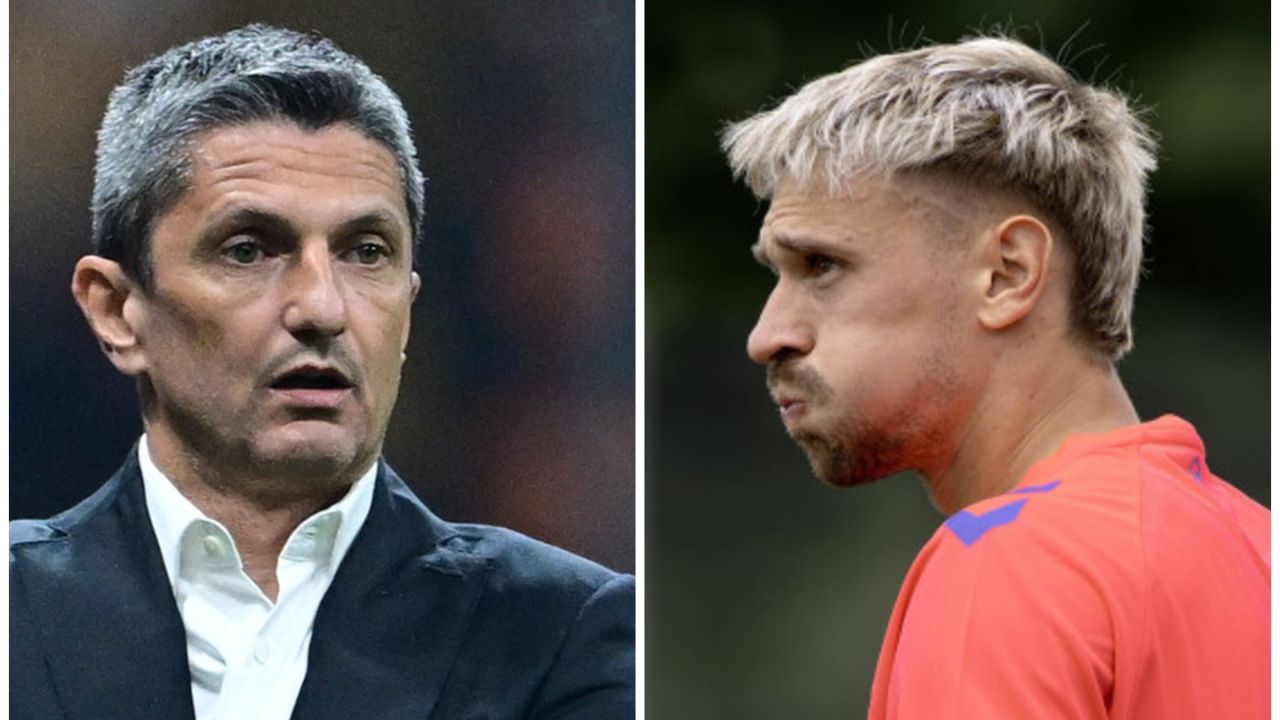 Întorsătura de situație în confruntarea Ionuț Radu – Răzvan Lucescu! Care a fost rezultatul final al meciului Celta Vigo – PAOK în Europa League?