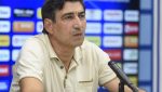 Victor Pițurcă, sigur de alegerea portarului pentru meciul România – Austria