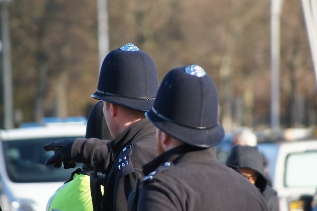 Autorul atacului de la sinagoga din Manchester, în urma căruia au fost ucise două persoane, a contactat poliția în timpul incidentului și a avut legături cu gruparea Statul Islamic, conform poliției antiteroriste britaniceea noastră”