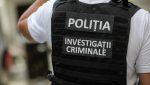 Femeie din Dolj decedată după ce a fost aruncată într-o fântână dezafectată de soț, iar bărbatul găsit spânzurat în propria locuință de fiul săuea noastră”